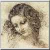 Studie des Kopfes der Leda, um 1505-07.html